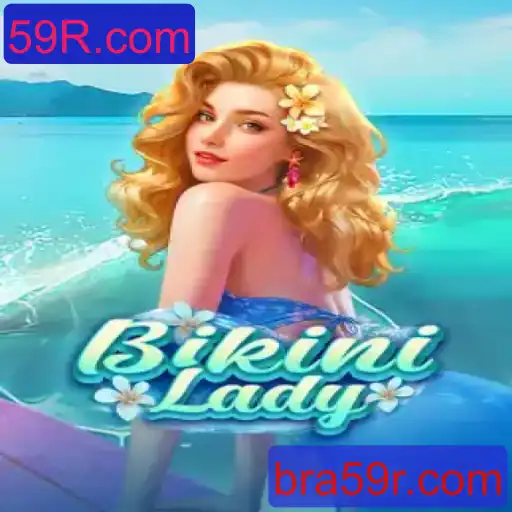Explorando as Aventuras de BikiniLady: Uma Jornada Inovadora no Mundo dos Jogos