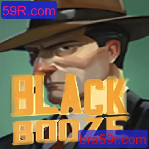 Explorando o Novo Jogo BlackBooze: A Diversão Incomparável de 59R.com