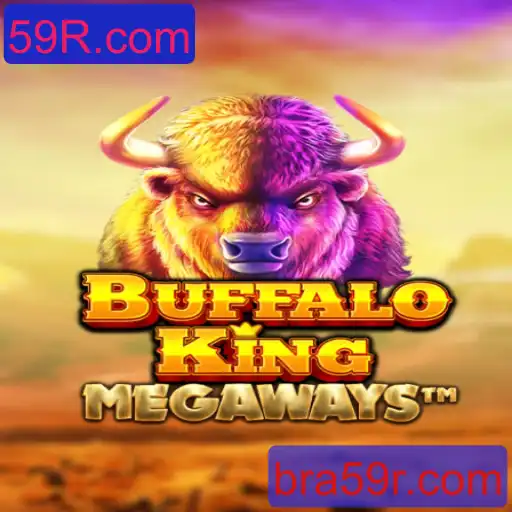 Explorando o Mundo Emocionante de BuffaloKing e sua Conexão com 59R.com