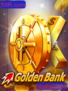 Descubra o Fascinante Mundo de CrazyGoldenBank: O Desafio de Estratégia do Momento