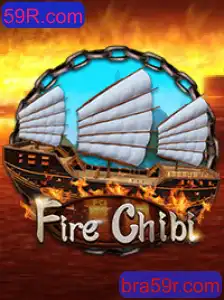 Explorando o Universo de FireChibi: Um Guia Completo