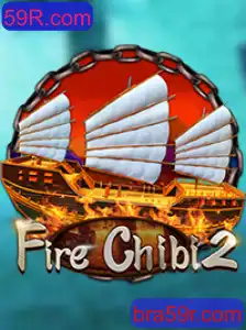 FireChibi2: Uma Jornada Empolgante no Mundo dos Jogos Digitais