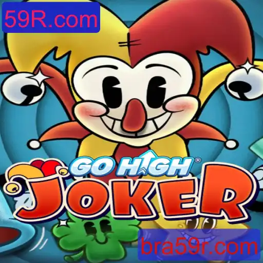 Descubra o Fascinante Mundo do Jogo GoHighJoker