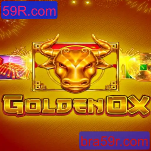 Explorando o Mundo do Jogo GoldenOx