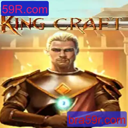 Descubra KingcraftMenomin: O Novo Fenômeno dos Jogos Online