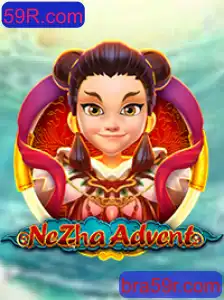 Descubra o Universo de NeZhaAdvent: Uma Aventura Épica no Mundo dos Jogos
