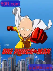 Descubra o Mundo de OnePunchMan: Um Jogo de Ação Empolgante