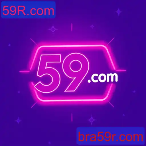 Promoções
