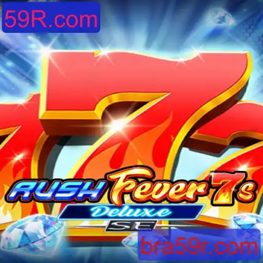 Explorando o Mundo de RushFever7sDeluxeSE: Diversão e Estratégia no Cassino Virtual