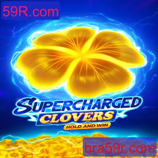 Descubra o Mundo Excitante de SchargedClovers