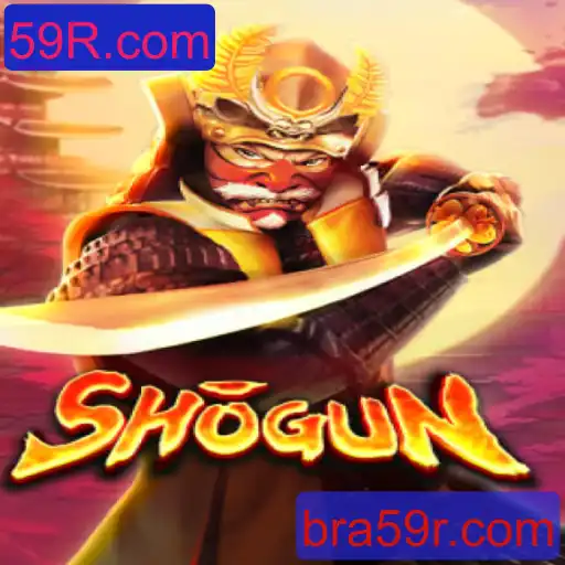 Explorando o Fascinante Mundo de Shogun: Um Mergulho nas Regras e Dinâmicas do Jogo