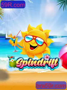 O Fascinante Mundo de Spindrift: Um Mergulho nas Regras e Estratégias do Jogo