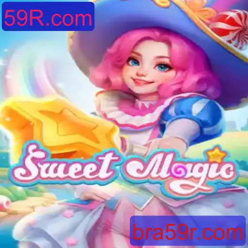 Explorando o Fascinante Mundo de SweetMagic