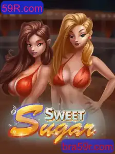 Explorando o Mundo Encantador de SweetSugar: Regras e Introdução