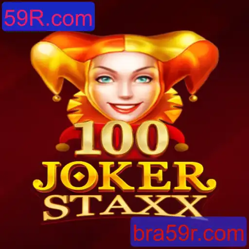 Explore o Universo de 100JokerStaxx: Jogo, Regras e Tendências Atuais