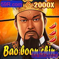 Descubra BaoBoonChin: O Fascinante Jogo de Estratégia Asiática