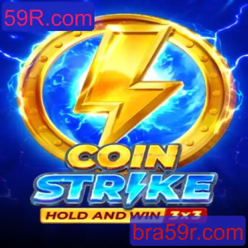 Coinstrike: Um Novo Jogo Desafiador na Era Digital