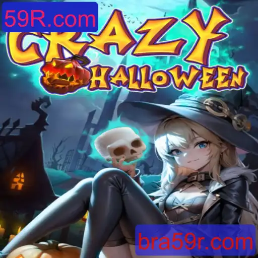 Explorando o Fascinante Mundo de CrazyHalloween