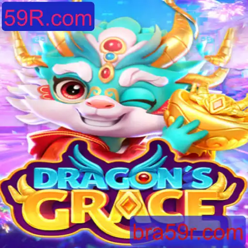 DragonsGrace: Descubra o Universo Místico e Estratégico do Novo Jogo de Tabuleiro