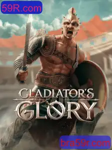 Explorando GladiatorsGlory: Um Jogo de Estratégia Empolgante