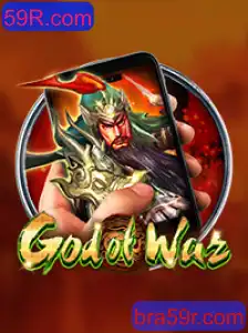GodofWarM: O Novo Desafio para Jogadores em 2023