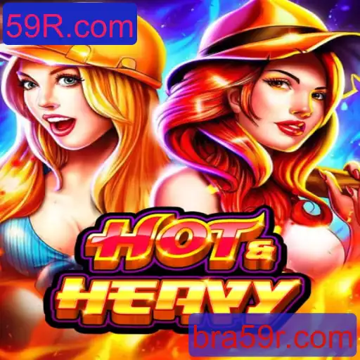 Descubra o Jogo HotHeavy e Suas Regras Fascinantes