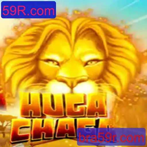 Descubra o Fascinante Mundo de HugaChaga: Um Jogo Inovador