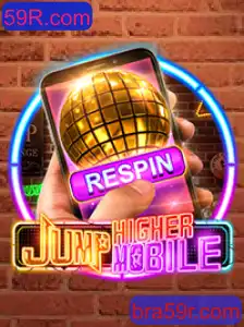 Explorando JumpHighermobile: Um Mundo de Desafios e Diversão