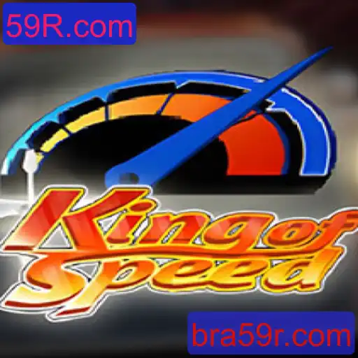 KingofSpeed: Descubra o Adrenalizante Mundo de Corridas