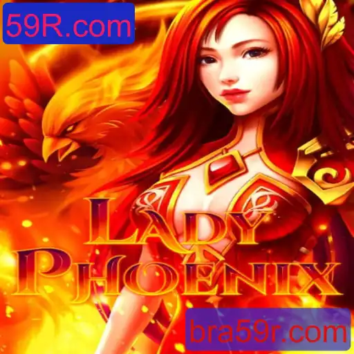 Explorando LadyPhoenix: O Novo Fenômeno dos Jogos