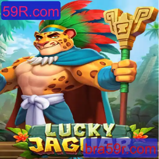 Explorando o Fascinante Mundo do Jogo LuckyJaguar
