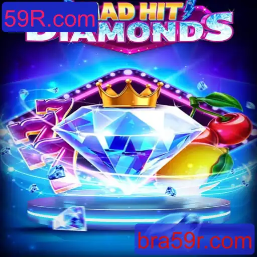 Descubra o Mundo de Estratégia e Ação com MadHitDiamonds