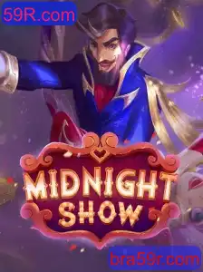 Descubra o Fascinante Mundo de MidnightShow: O Jogo de Estratégia Online
