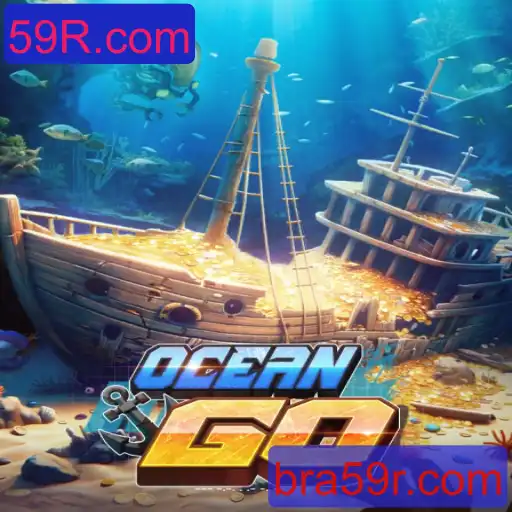 Descobrindo o Maravilhoso Mundo de OceanGO: Um Guia Completo