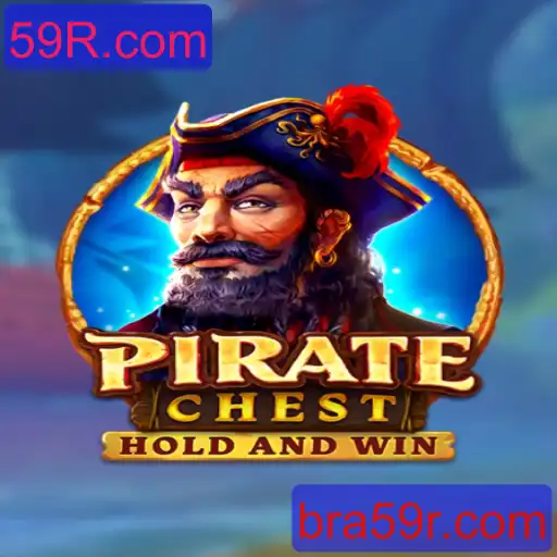 Explorando PirateChest: Aventuras e Regras do Novo Fenômeno dos Jogos