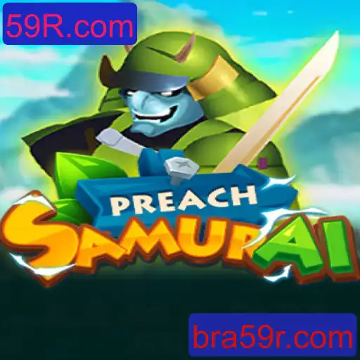 Explorando o Mundo do Jogo PreachSamurai