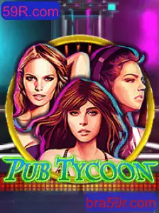 Explorando PubTycoon: Uma Imersão no Universo dos Jogos de Gestão de Bares