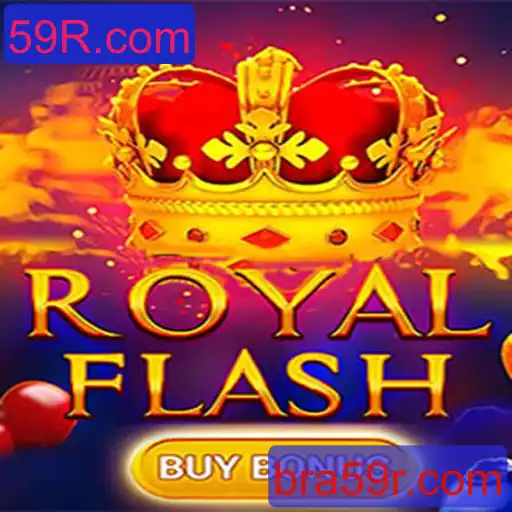 Descubra o Fascinante Mundo de RoyalFlashBuyBonus