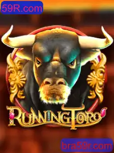 RunningToro: Descubra a Nova Sensação dos Jogos com 59R.com