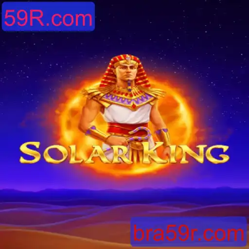 Descubra SolarKing: O Jogo Estratégico que Está Conquistando o Mundo