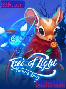 TreeOfLightBonusBuy: Um Mergulho Profundo no Universo do Jogo
