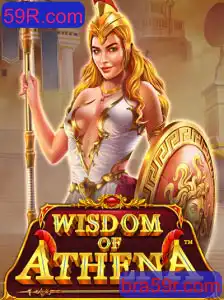 Explorando o Universo de WisdomofAthena: Um Guia Completo
