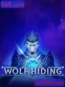 Explorando o Mundo do Jogo WolfHiding: Regras e Estratégias