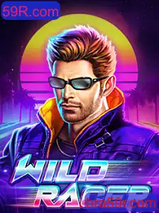 Explorando WildRacer: A Nova Sensação dos Jogos de Corrida