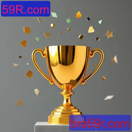 win