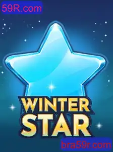 Descubra WinterStar: O Jogo que Está Dominando 59R.com