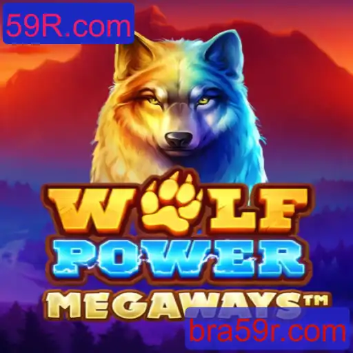 Descubra o Fascinante Mundo de WolfPowerMega: Guia Completo do Jogo