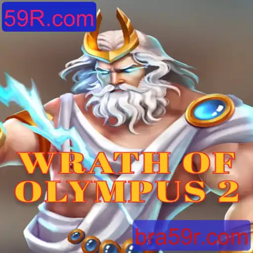 Descubra WrathofOlympus2: Um Jogo de Estratégia Épico