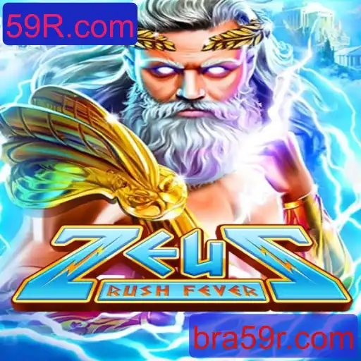 Descubra o Empolgante Mundo de ZeusRushFever